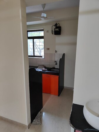 2 BHK Apartment For Rent in Blue Bell Apartment Chembur Chembur Mumbai  8041314