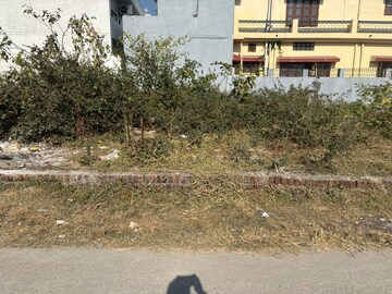 Plot Area in  Plot at Sahastradhara Road – for Sale