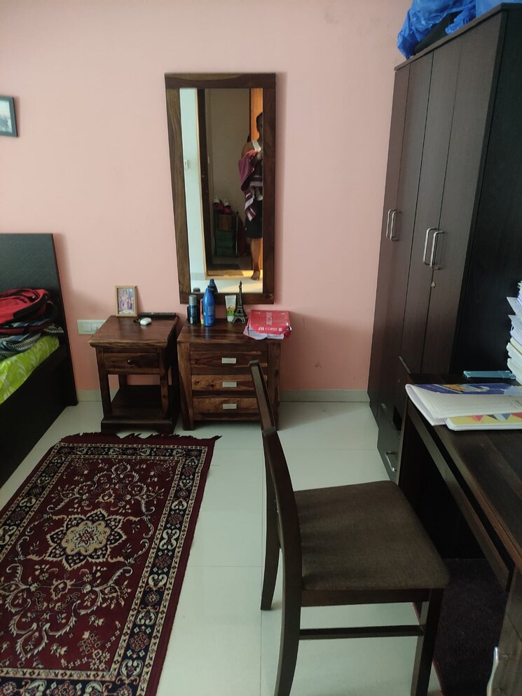 Bedroom, satyam-springs 2 Bedroom 900 Sq.Ft. Apartment In Deonar Mumbai 8041323