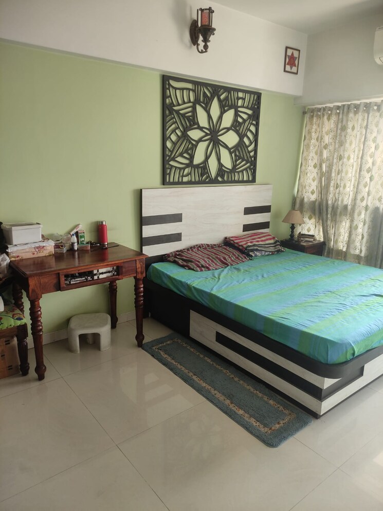 Bedroom, satyam-springs 2 Bedroom 900 Sq.Ft. Apartment In Deonar Mumbai 8041323