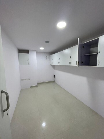 Team Area in  Office Space at Veterinary Colony – for Rent