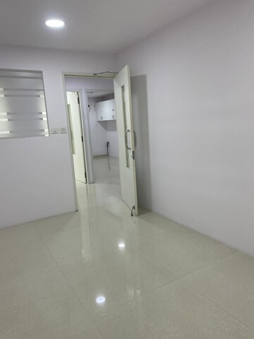 Team Area in  Office Space at Veterinary Colony – for Rent