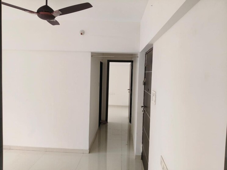 undefined, swanand-apartment 1 Bedroom 430 Sq.Ft. Apartment In Kurla Mumbai 8041336