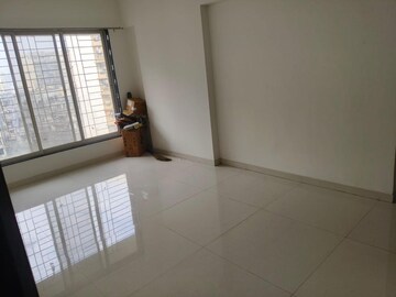 Room in 1 BHK Apartment at Swanand Apartment, Kurla – for Rent