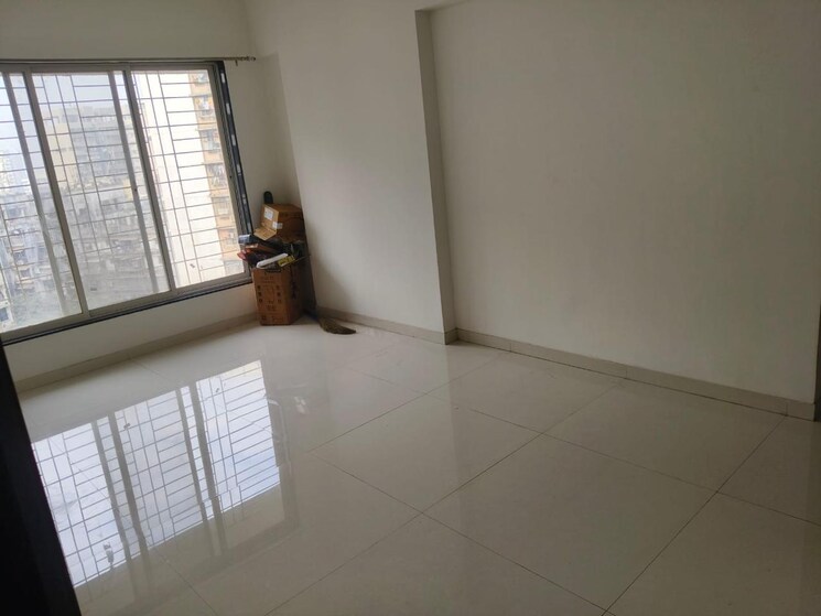 Room, swanand-apartment 1 Bedroom 430 Sq.Ft. Apartment In Kurla Mumbai 8041336