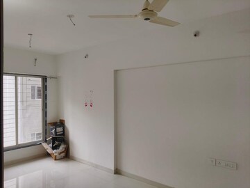 Room in 1 BHK Apartment at Swanand Apartment, Kurla – for Rent