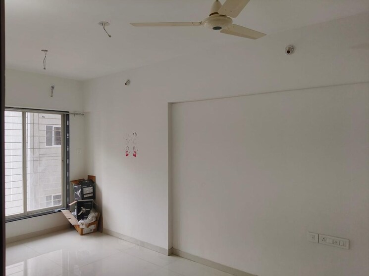 Room, swanand-apartment 1 Bedroom 430 Sq.Ft. Apartment In Kurla Mumbai 8041336