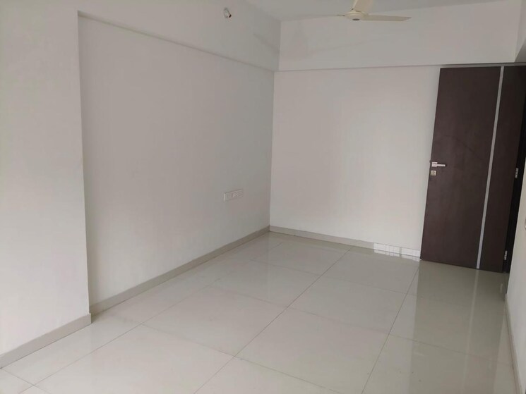 Room, swanand-apartment 1 Bedroom 430 Sq.Ft. Apartment In Kurla Mumbai 8041336
