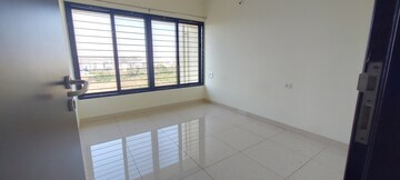 Room in 3 BHK Apartment at Sargam CHS Nanded, Sinhagad Road – for Rent