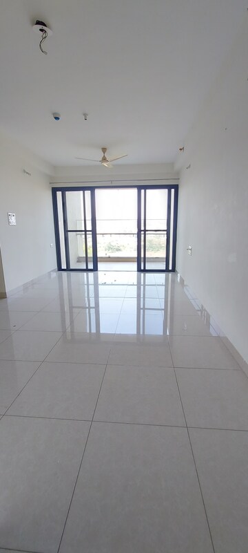 3 BHK Apartment For Rent in Sargam CHS Nanded, Sinhagad Road