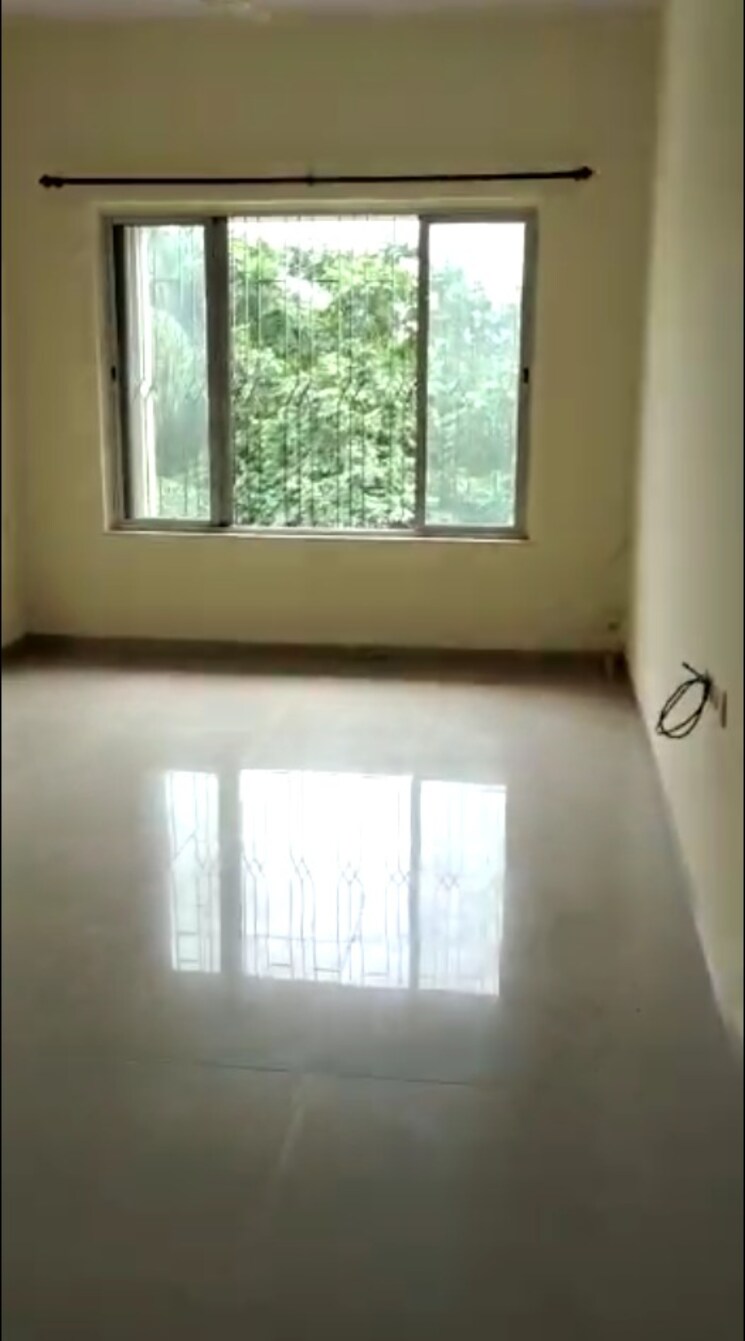 Room, tarangan-towers 2.5 Bedroom 1100 Sq.Ft. Apartment In Samata Nagar Thane 8041366