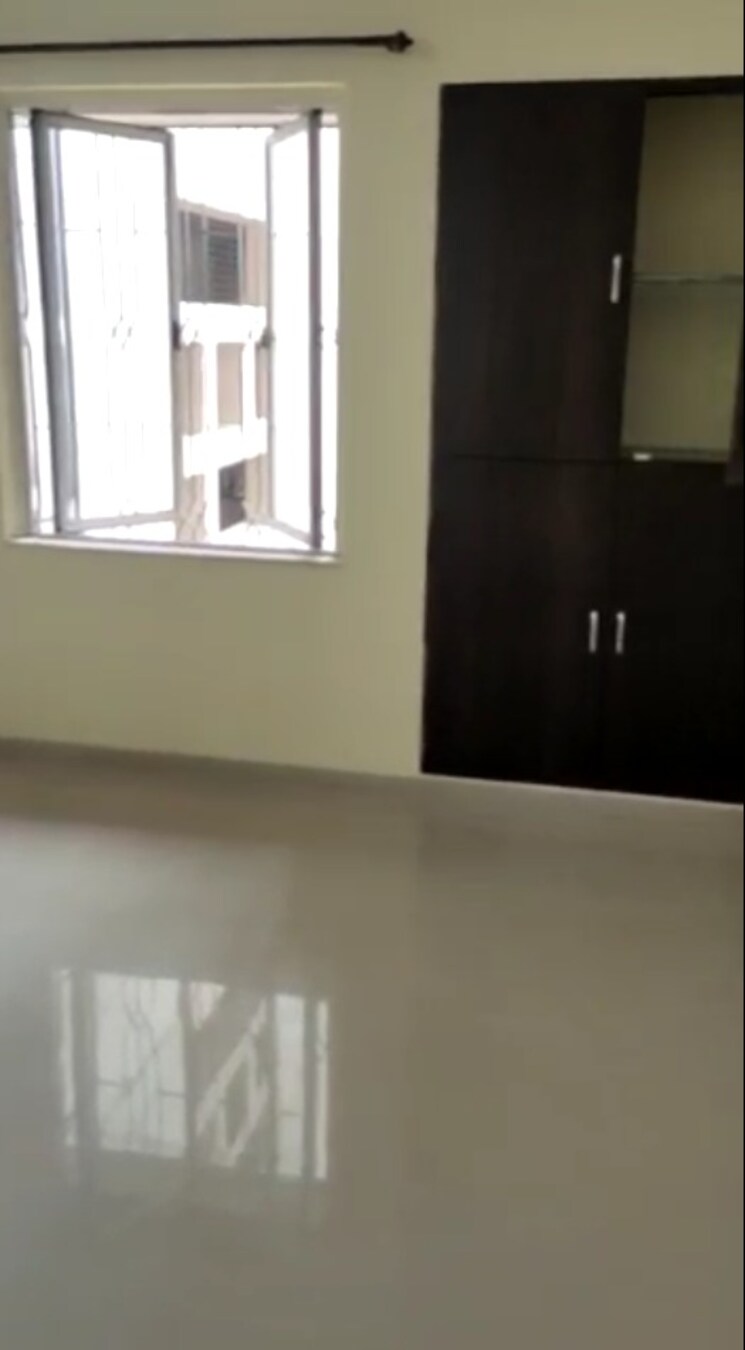 Room, tarangan-towers 2.5 Bedroom 1100 Sq.Ft. Apartment In Samata Nagar Thane 8041366