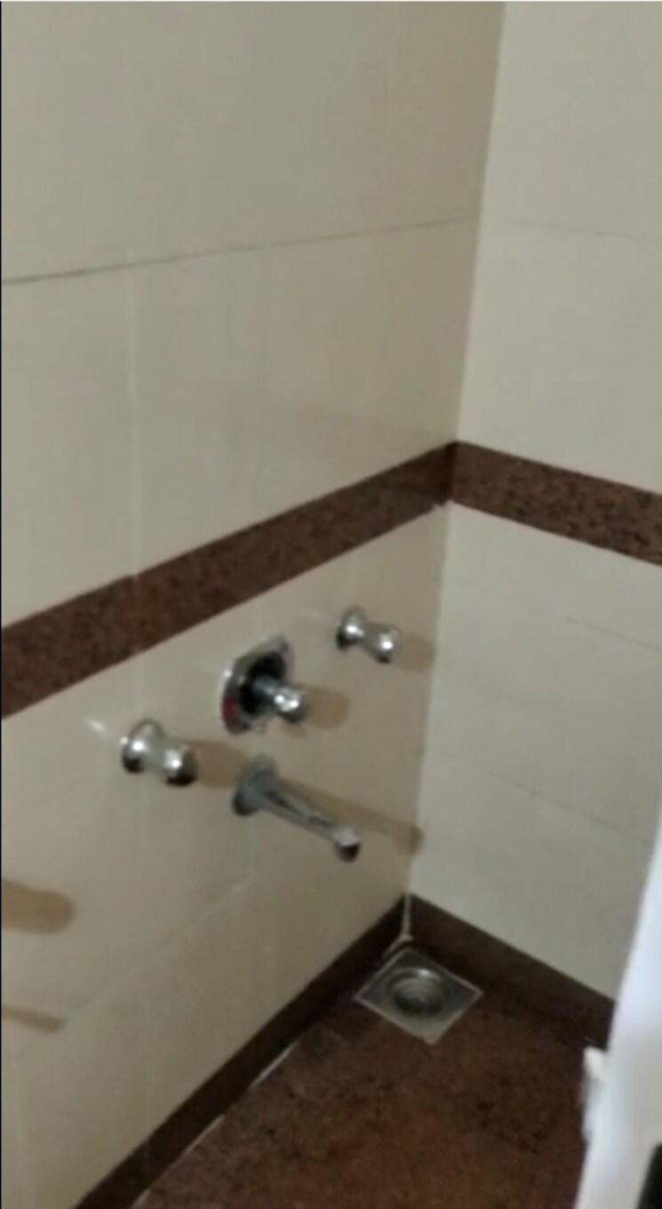 undefined, tarangan-towers 2.5 Bedroom 1100 Sq.Ft. Apartment In Samata Nagar Thane 8041366