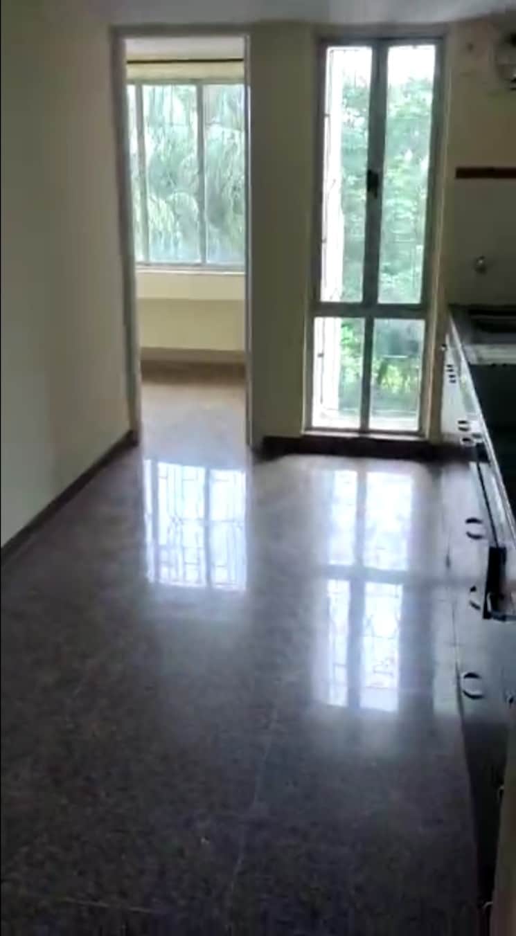 Room, tarangan-towers 2.5 Bedroom 1100 Sq.Ft. Apartment In Samata Nagar Thane 8041366