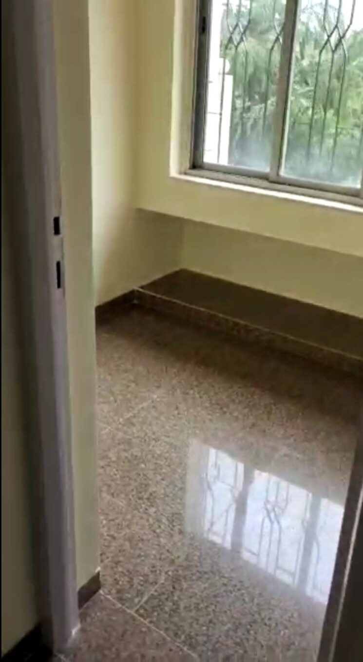 Balcony, tarangan-towers 2.5 Bedroom 1100 Sq.Ft. Apartment In Samata Nagar Thane 8041366