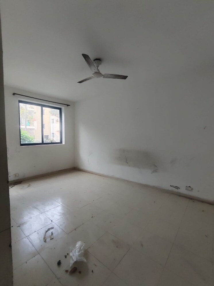 Room, vatika-inxt-emilia-floors 2 Bedroom 930 Sq.Ft. Builder Floor In Sector 82 Gurgaon 8041368