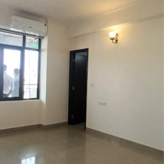 3 BHK Apartment For Resale in Ramprastha Zen Spire Vaishali Sector 8 Ghaziabad  8041370