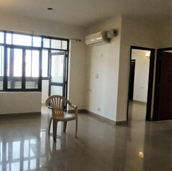 3 BHK Apartment For Resale in Ramprastha Zen Spire Vaishali Sector 8 Ghaziabad  8041370