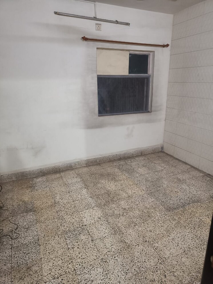 Room, vrindavan-chs-thane-west 2 Bedroom 770 Sq.Ft. Apartment In Vrindavan Society Thane 8041377