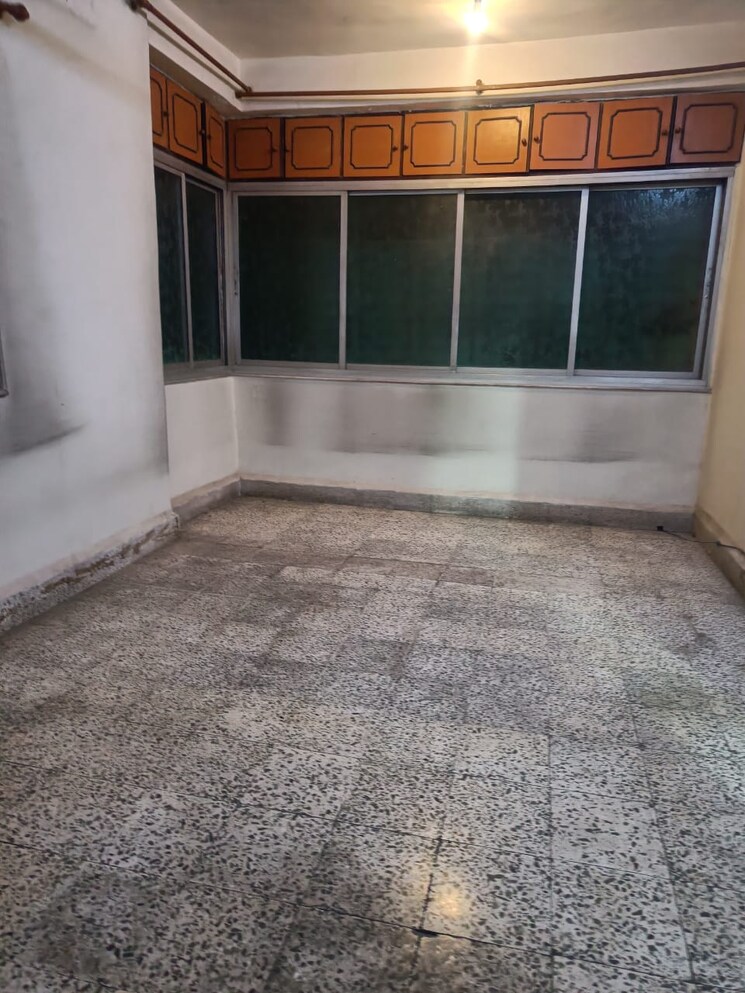 Room, vrindavan-chs-thane-west 2 Bedroom 770 Sq.Ft. Apartment In Vrindavan Society Thane 8041377