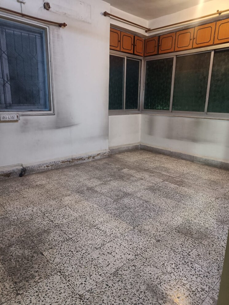 Room, vrindavan-chs-thane-west 2 Bedroom 770 Sq.Ft. Apartment In Vrindavan Society Thane 8041377