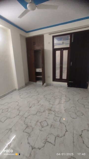 Room in 2 BHK Builder Floor at Mehrauli – for Rent