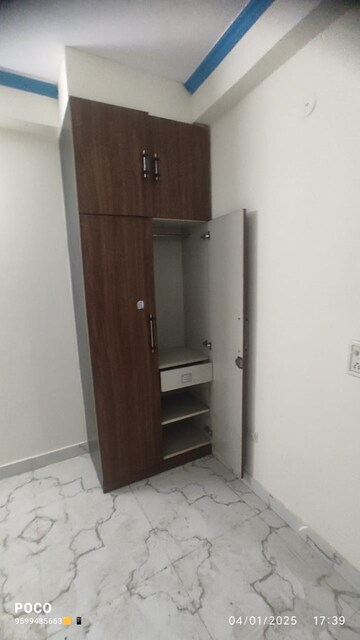 2 BHK Builder Floor For Rent in Mehrauli