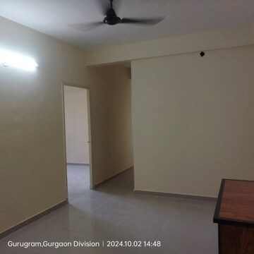 2 BHK Apartment For Rent in Pyramid Elite, Sector 86