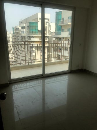 3 BHK Apartment For Resale in Nimbus The Hyde park Sector 78 Noida  8041390