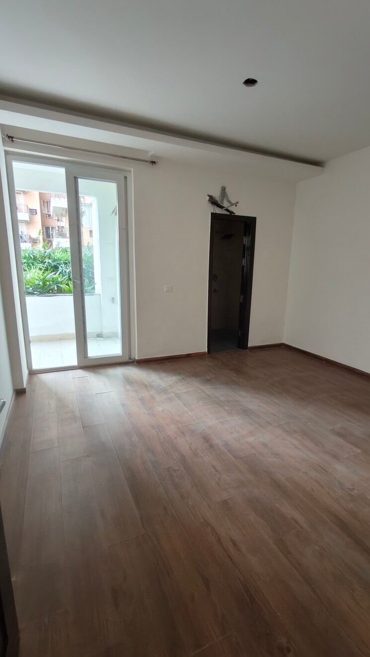 Room, south city 3 Bedroom 1272 Sq.Ft. Apartment In South City Ludhiana 8041385