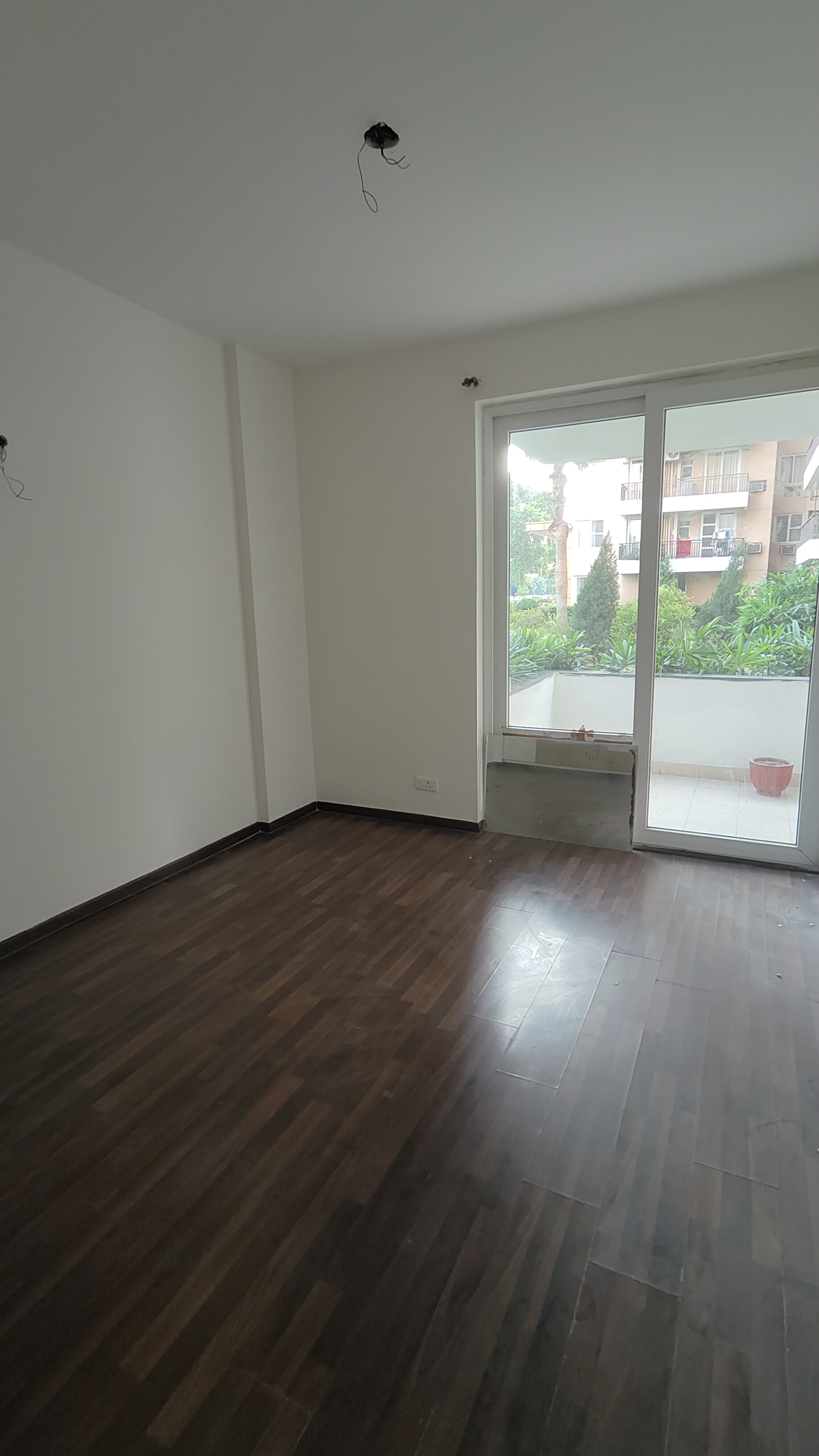 3 BHK Apartment For Sale in Aipl Dream City 