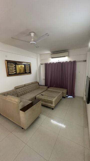 2 BHK Apartment For Resale in Maitri Terrace Sanjay Park Pune  8041380