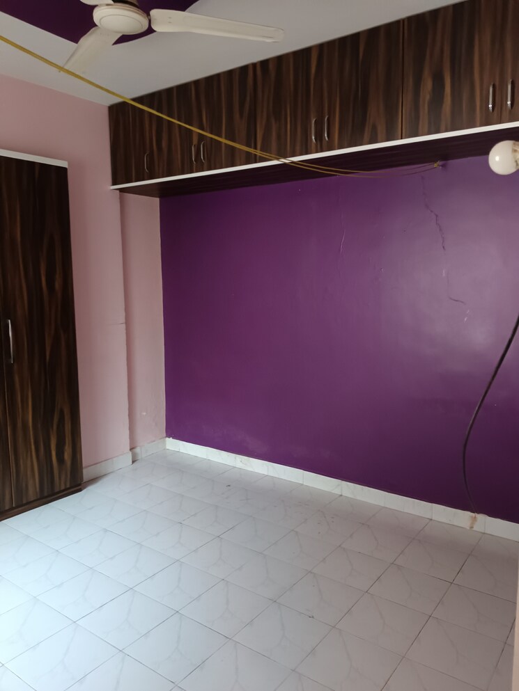 Room, kute-vrundavan-society 1 Bedroom 580 Sq.Ft. Apartment In Akurdi Pune 8041382