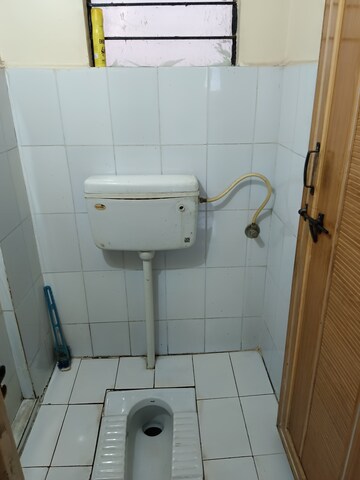  1 BHK Apartment at Kute Vrundavan Society, Akurdi – for Rent