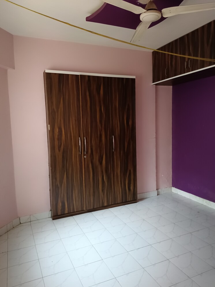 Room, kute-vrundavan-society 1 Bedroom 580 Sq.Ft. Apartment In Akurdi Pune 8041382