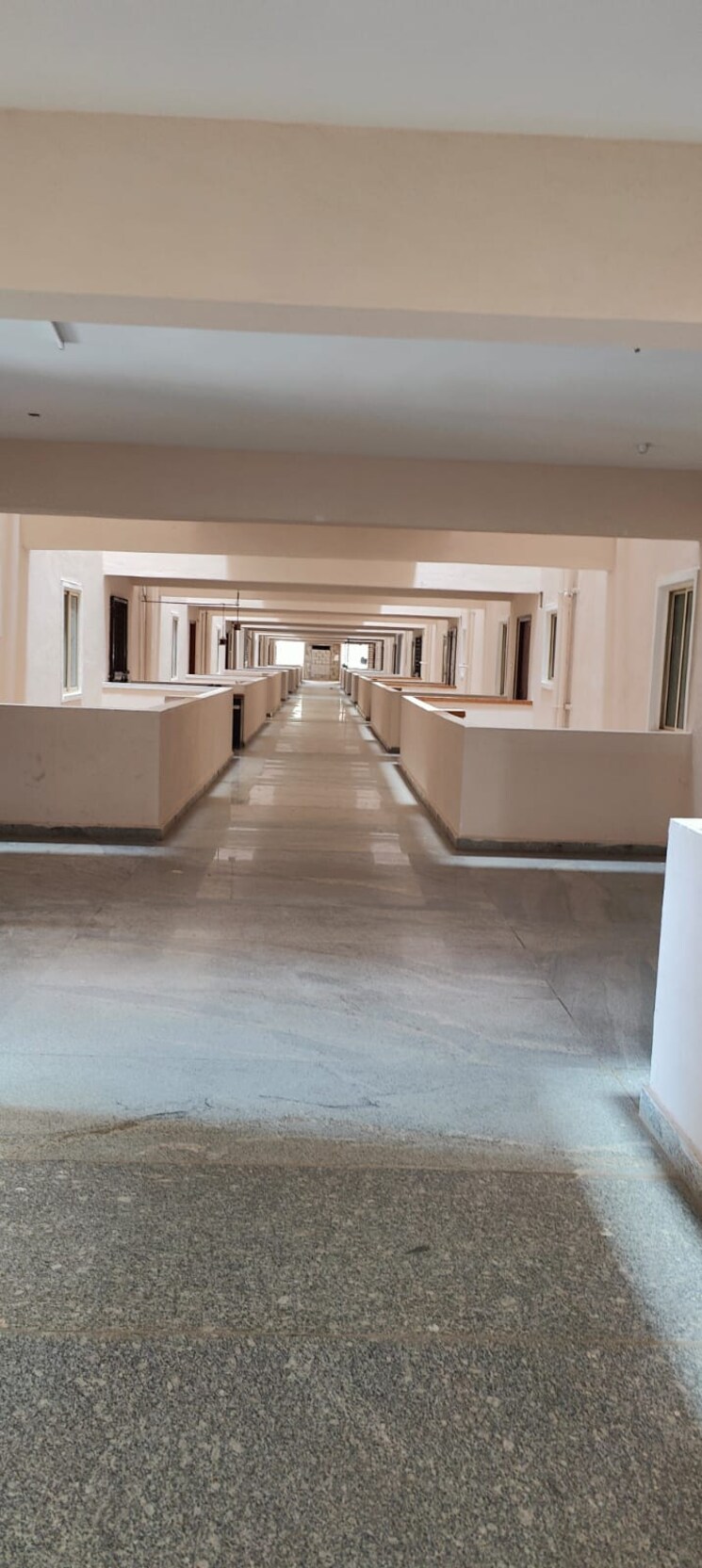 Balcony, mayur-daffodil 2 Bedroom 1245 Sq.Ft. Apartment In Sarjapur Road Bangalore 8041410