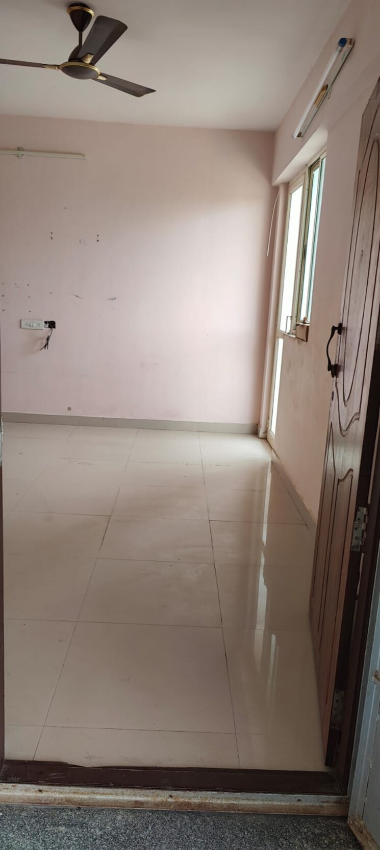 Bathroom, mayur-daffodil 2 Bedroom 1245 Sq.Ft. Apartment In Sarjapur Road Bangalore 8041410