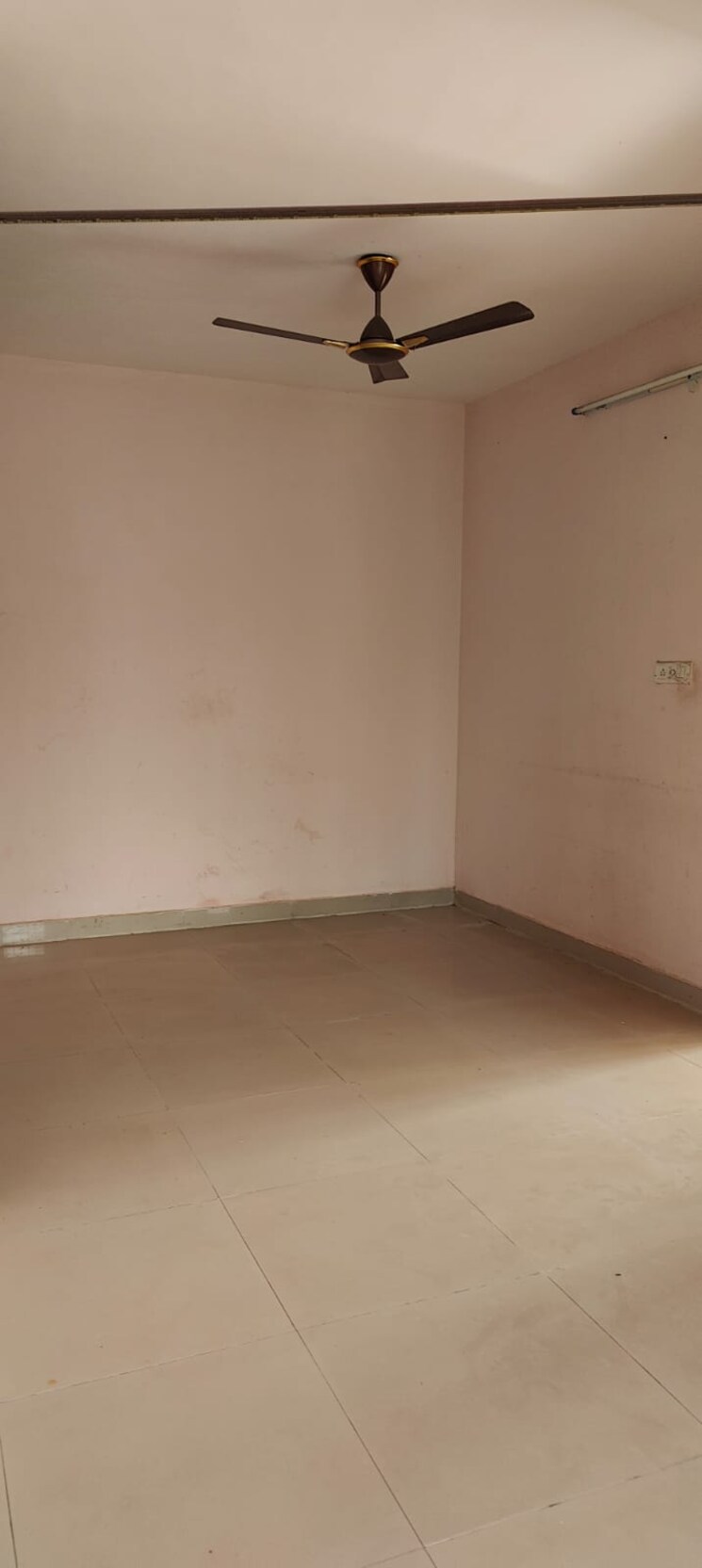 Room, mayur-daffodil 2 Bedroom 1245 Sq.Ft. Apartment In Sarjapur Road Bangalore 8041410