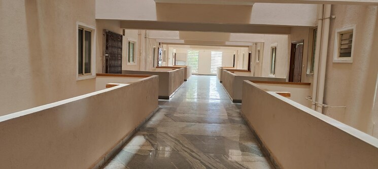 Kitchen, mayur-daffodil 2 Bedroom 1245 Sq.Ft. Apartment In Sarjapur Road Bangalore 8041410