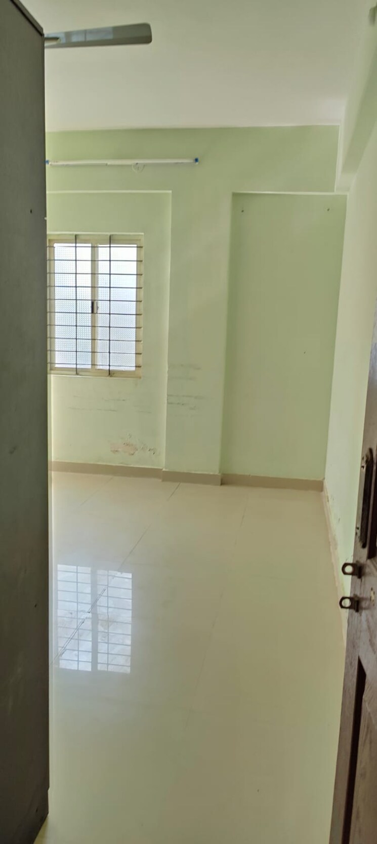 Room, mayur-daffodil 2 Bedroom 1245 Sq.Ft. Apartment In Sarjapur Road Bangalore 8041410