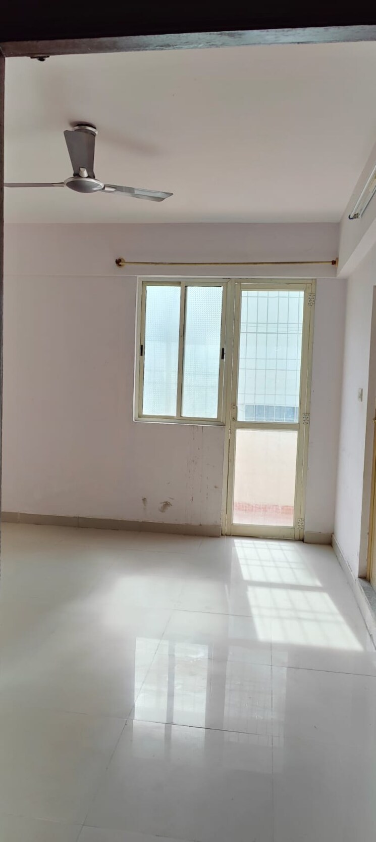 Room, mayur-daffodil 2 Bedroom 1245 Sq.Ft. Apartment In Sarjapur Road Bangalore 8041410