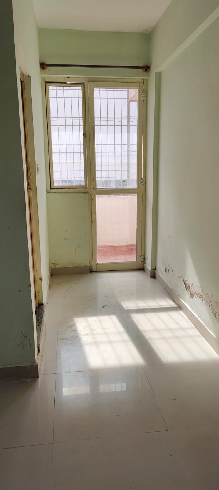 Room, mayur-daffodil 2 Bedroom 1245 Sq.Ft. Apartment In Sarjapur Road Bangalore 8041410