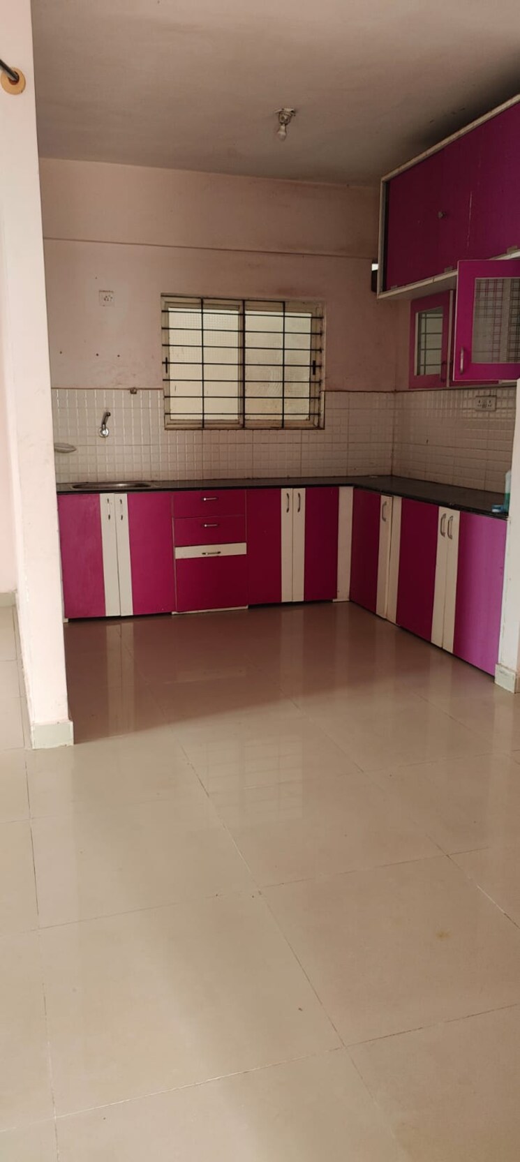Kitchen, mayur-daffodil 2 Bedroom 1245 Sq.Ft. Apartment In Sarjapur Road Bangalore 8041410
