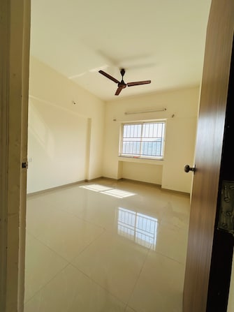 2 BHK Apartment For Rent in Megapolis Township Hinjewadi Phase 3 Pune  8041418