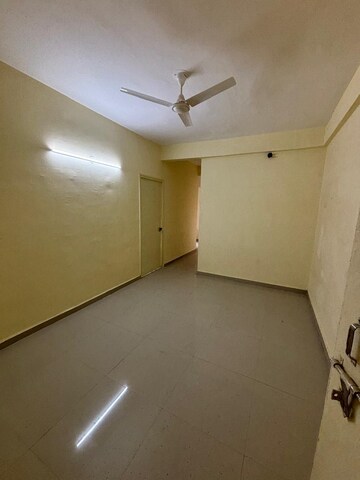  2 BHK Apartment at Pyramid Heights, Sector 85 – for Rent