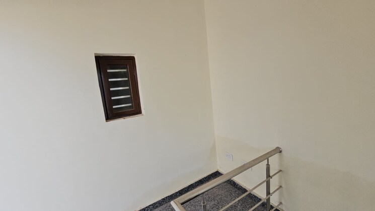 undefined, ghazipur 4 Bedroom 3500 Sq.Ft. Independent House In Ghazipur Zirakpur 8041445