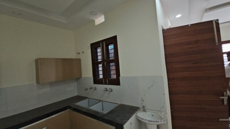 undefined, ghazipur 4 Bedroom 3500 Sq.Ft. Independent House In Ghazipur Zirakpur 8041445