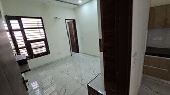 4 BHK Independent House For Resale in Gazipur Zirakpur  8041445