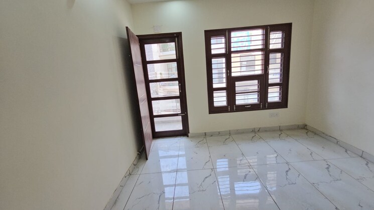 Master Bedroom, ghazipur 4 Bedroom 3500 Sq.Ft. Independent House In Ghazipur Zirakpur 8041445