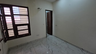 4 BHK Independent House For Resale in Gazipur Zirakpur  8041445